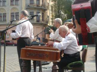 DSC09165.JPG